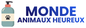 Monde AnimauxHeureux